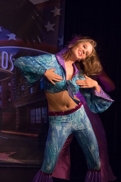 Show Duinrell 211.jpg